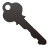 Key Icon